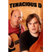 TENACIOUS D